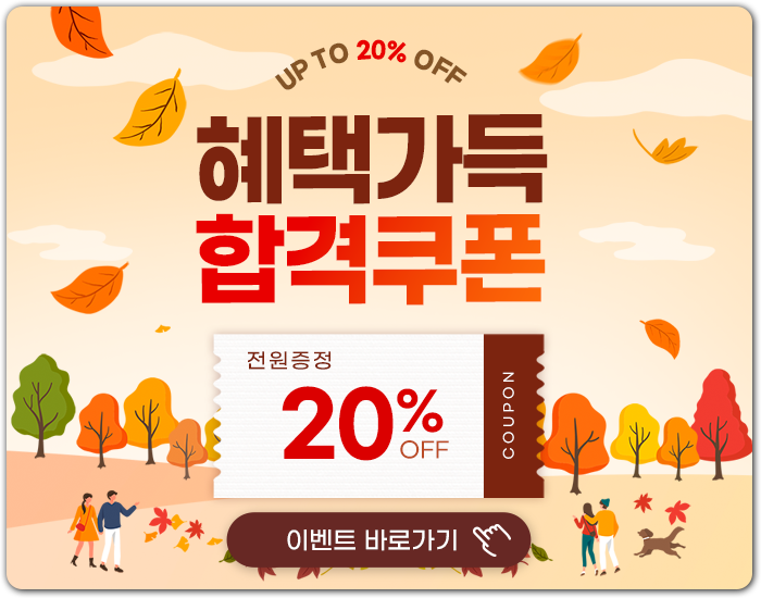 메인 중앙 팝업