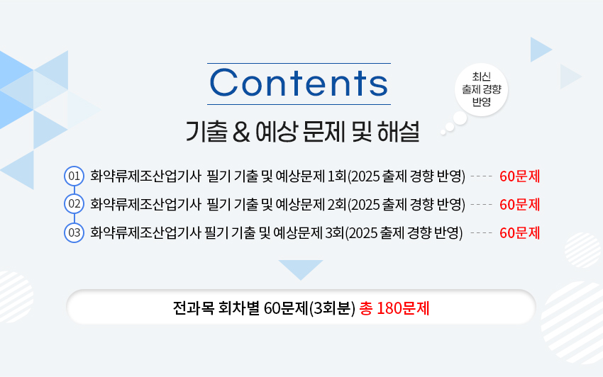 제공 내역