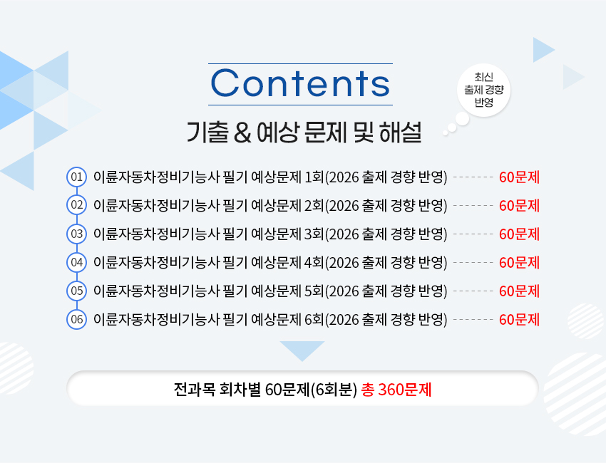 제공 내역