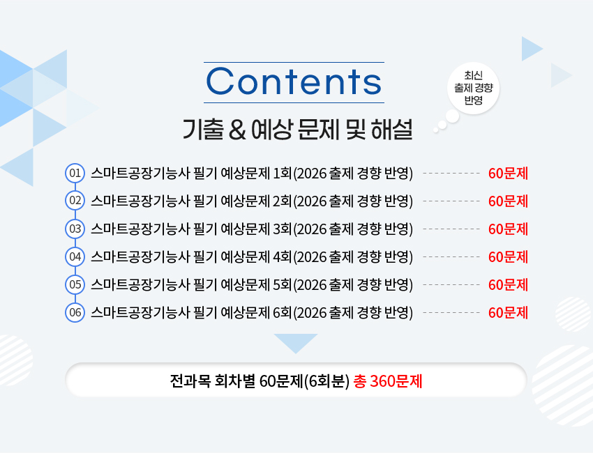제공 내역