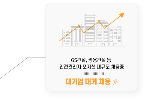 대기업 대거 채용 多