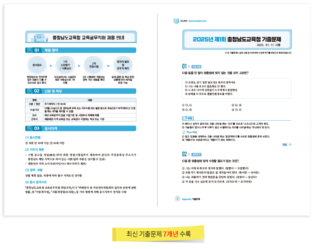 슬라이드 이미지