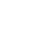 팝업