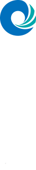수원타이틀틀
