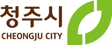 청주타이틀틀