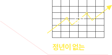 정년이 없는 자격증